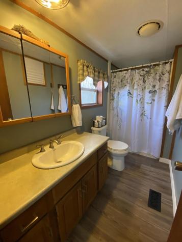 298 Pleasant Street Hartland ME 04943