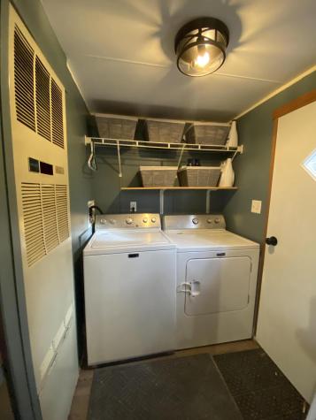 298 Pleasant Street Hartland ME 04943