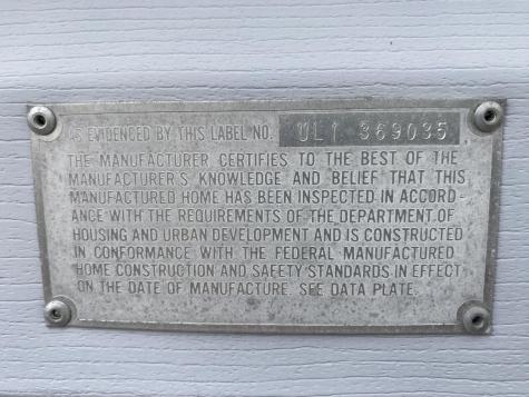 298 Pleasant Street Hartland ME 04943