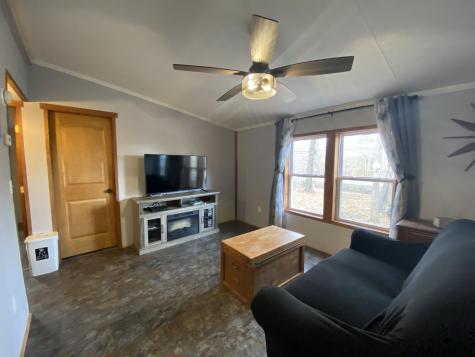 298 Pleasant Street Hartland ME 04943