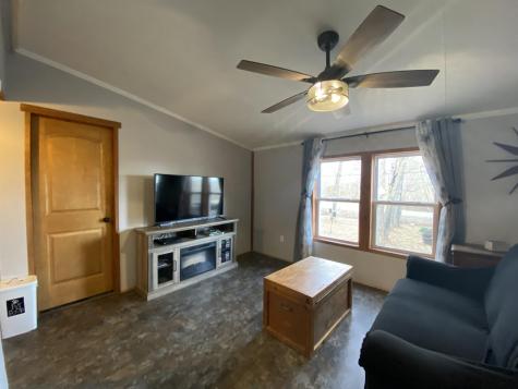 298 Pleasant Street Hartland ME 04943