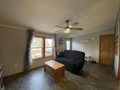 298 Pleasant Street Hartland ME 04943