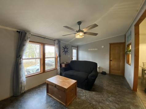 298 Pleasant Street Hartland ME 04943