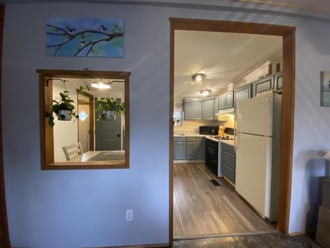 298 Pleasant Street Hartland ME 04943