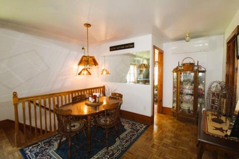 468 Curtis Road Swanville ME 04915