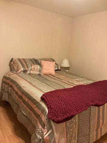 468 Curtis Road Swanville ME 04915