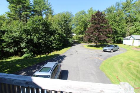 468 Curtis Road Swanville ME 04915