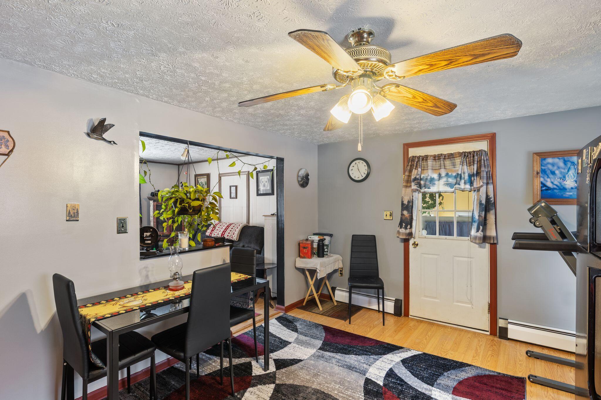 5 Wards Pond Road Limington ME 04049