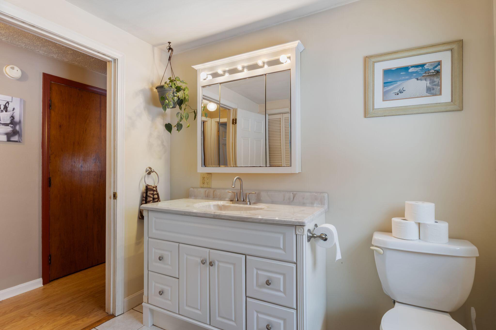 5 Wards Pond Road Limington ME 04049