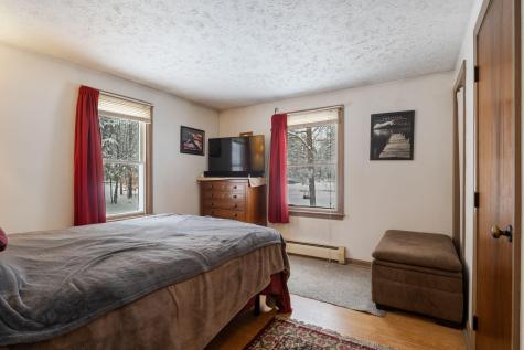 5 Wards Pond Road Limington ME 04049