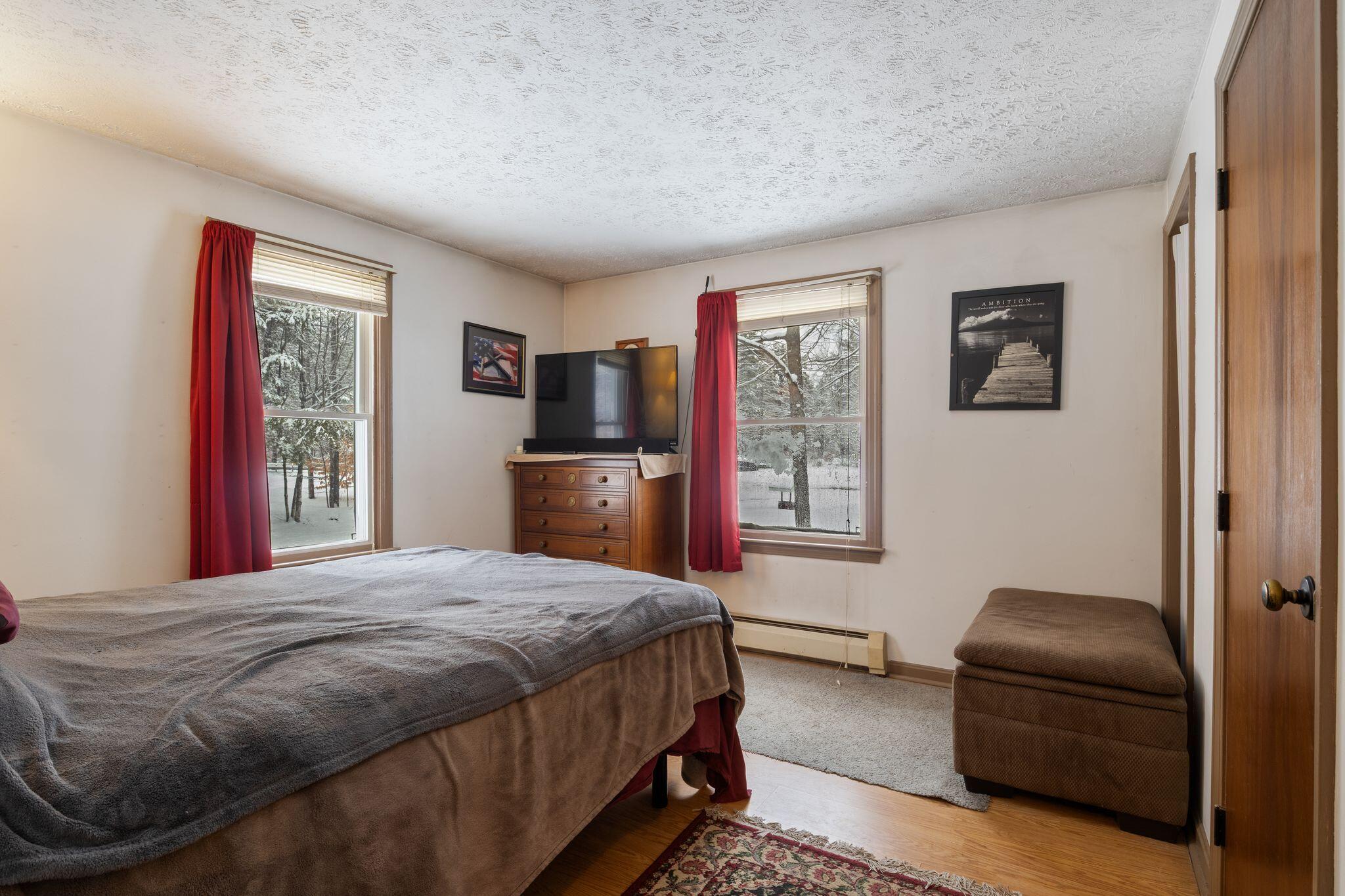 5 Wards Pond Road Limington ME 04049