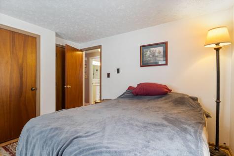 5 Wards Pond Road Limington ME 04049