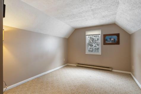 5 Wards Pond Road Limington ME 04049