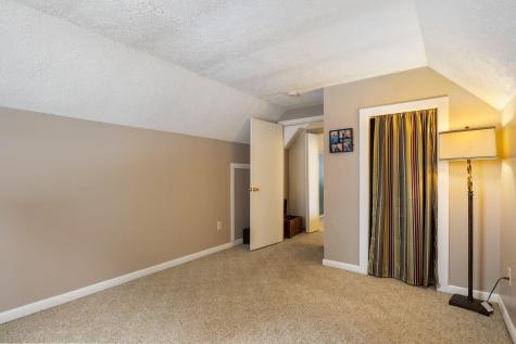 5 Wards Pond Road Limington ME 04049