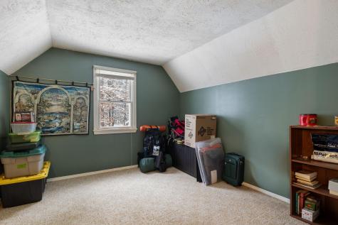 5 Wards Pond Road Limington ME 04049