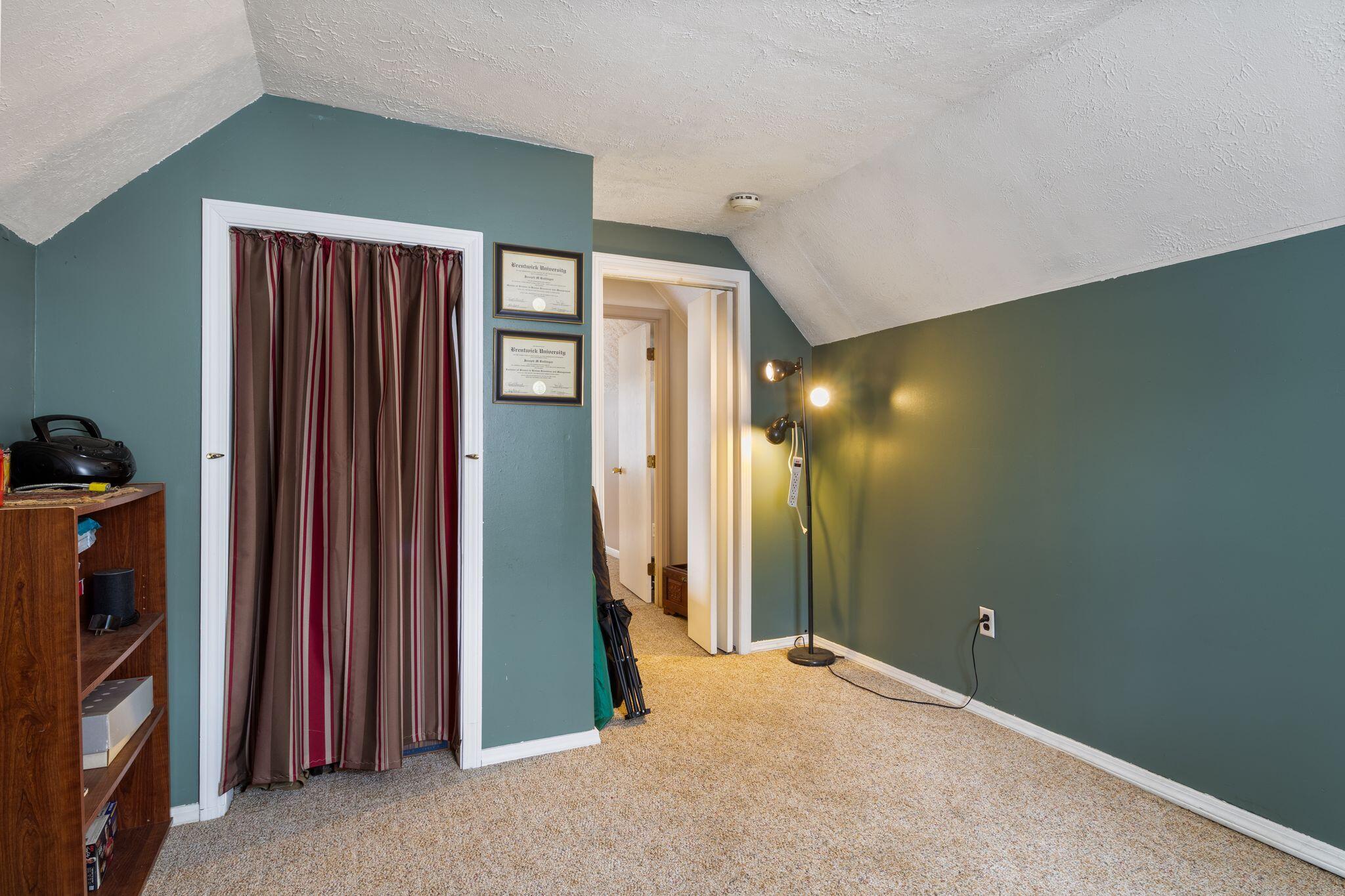 5 Wards Pond Road Limington ME 04049