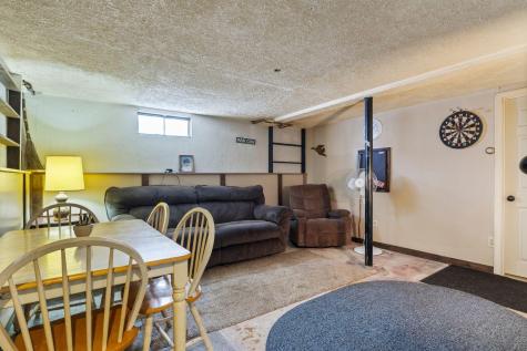 5 Wards Pond Road Limington ME 04049