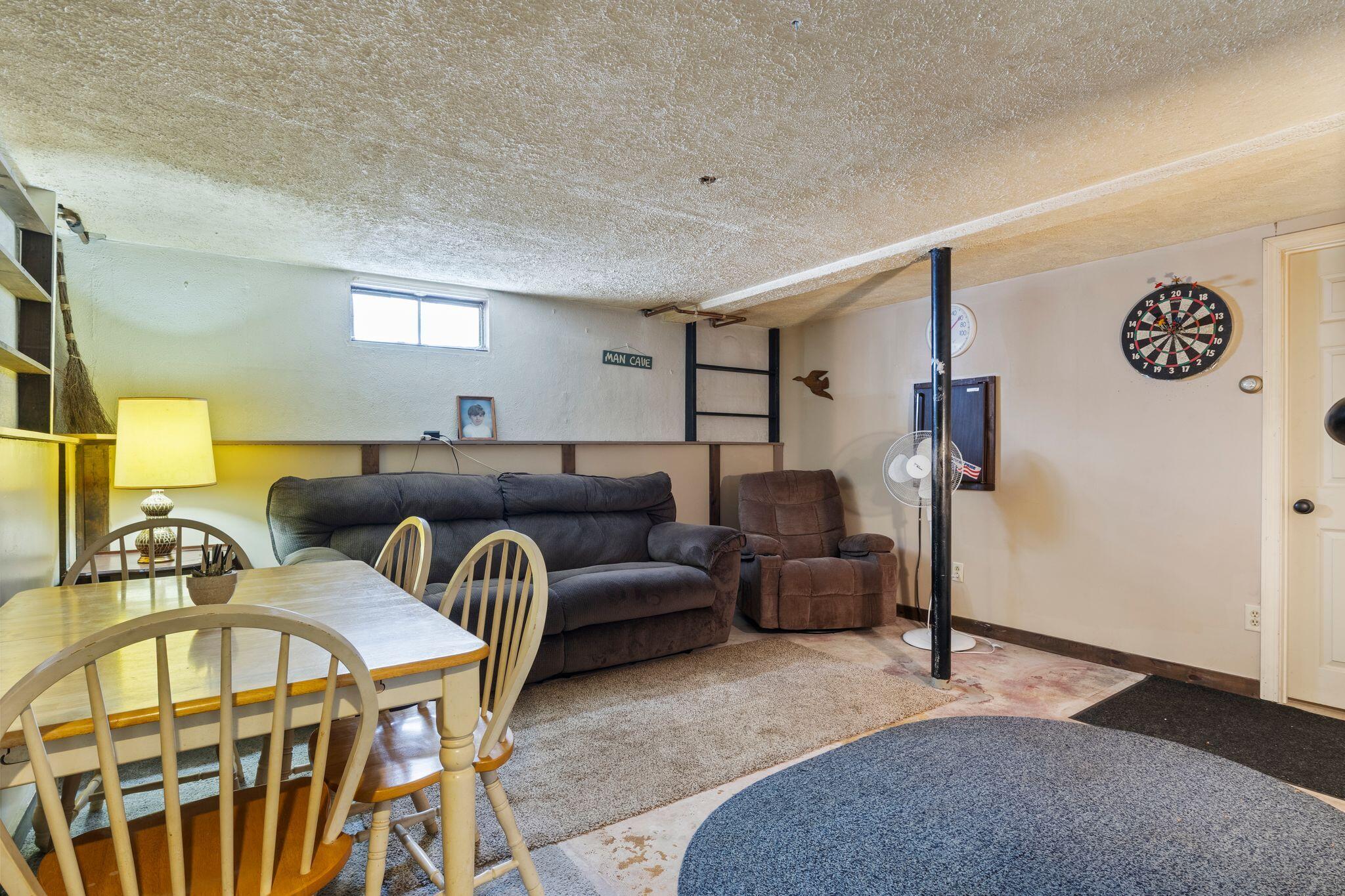 5 Wards Pond Road Limington ME 04049