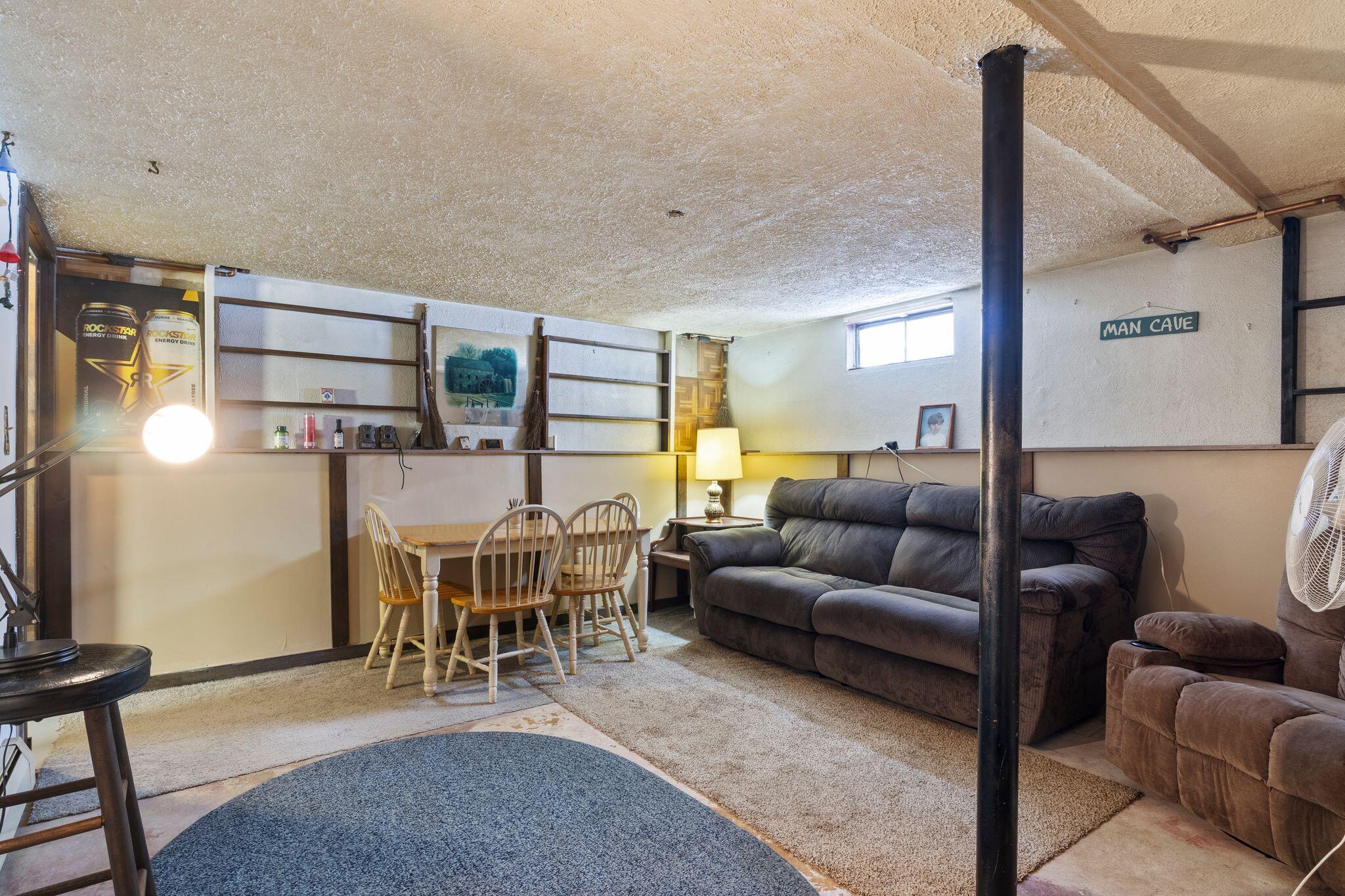 5 Wards Pond Road Limington ME 04049