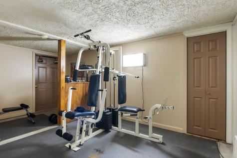 5 Wards Pond Road Limington ME 04049