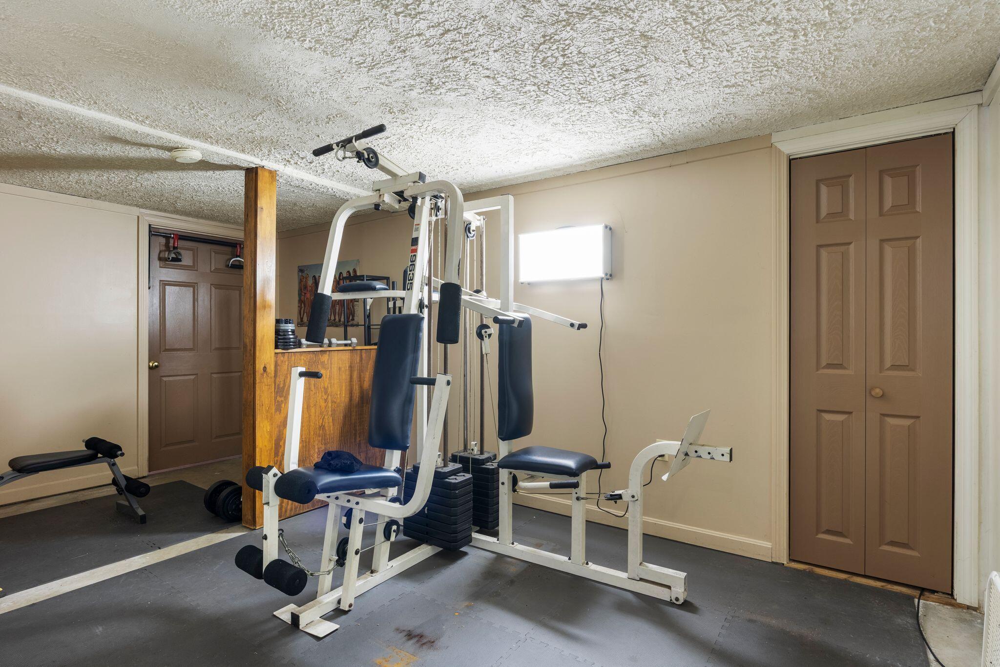 5 Wards Pond Road Limington ME 04049