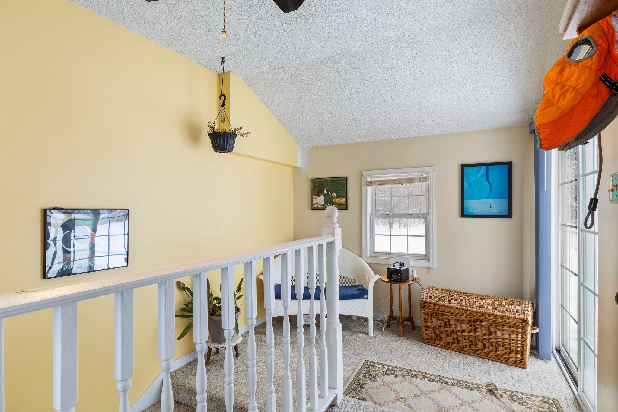 5 Wards Pond Road Limington ME 04049