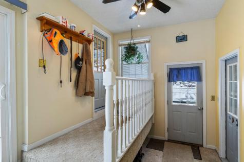 5 Wards Pond Road Limington ME 04049