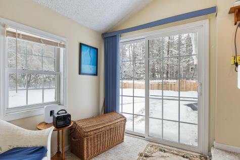 5 Wards Pond Road Limington ME 04049