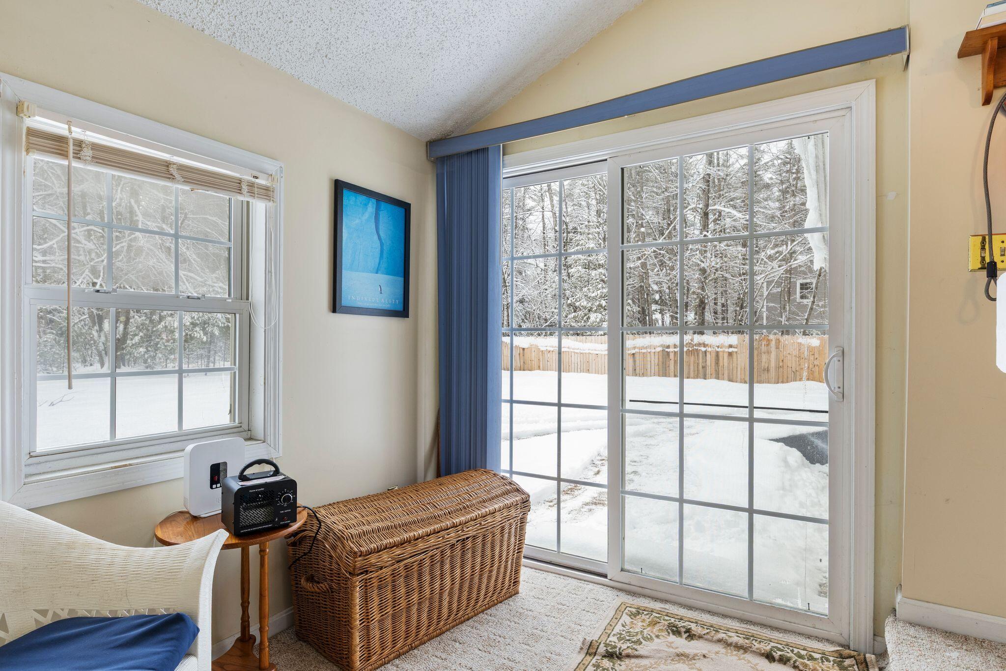 5 Wards Pond Road Limington ME 04049