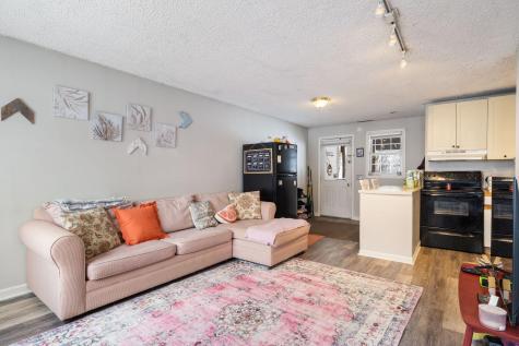 5 Wards Pond Road Limington ME 04049