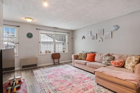 5 Wards Pond Road Limington ME 04049