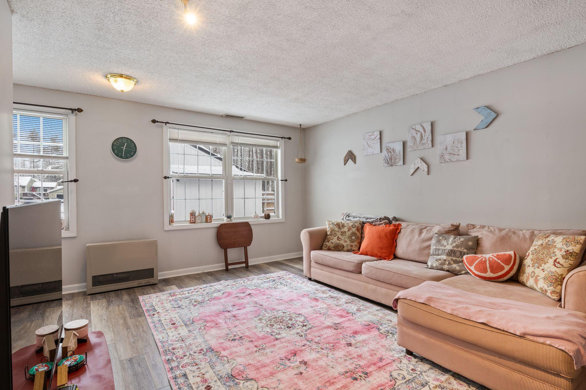 5 Wards Pond Road Limington ME 04049