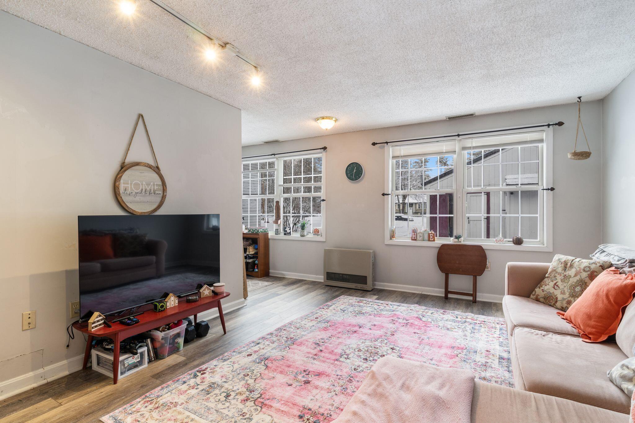 5 Wards Pond Road Limington ME 04049