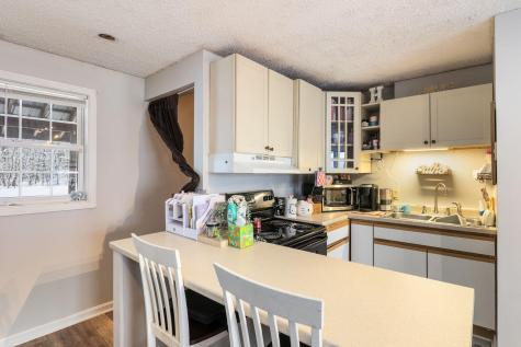 5 Wards Pond Road Limington ME 04049