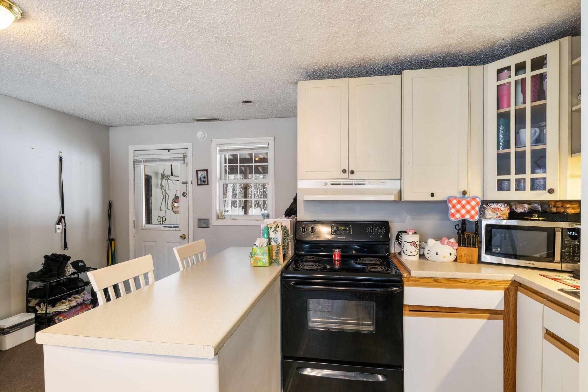 5 Wards Pond Road Limington ME 04049