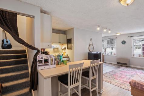 5 Wards Pond Road Limington ME 04049