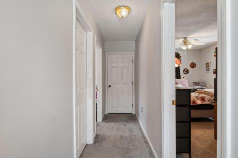 5 Wards Pond Road Limington ME 04049