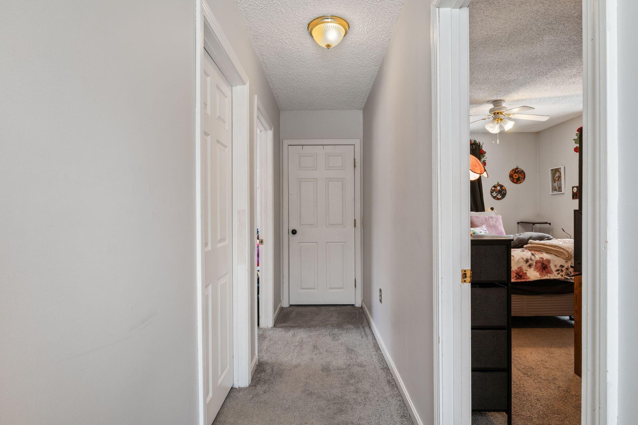 5 Wards Pond Road Limington ME 04049