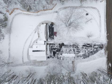 5 Wards Pond Road Limington ME 04049