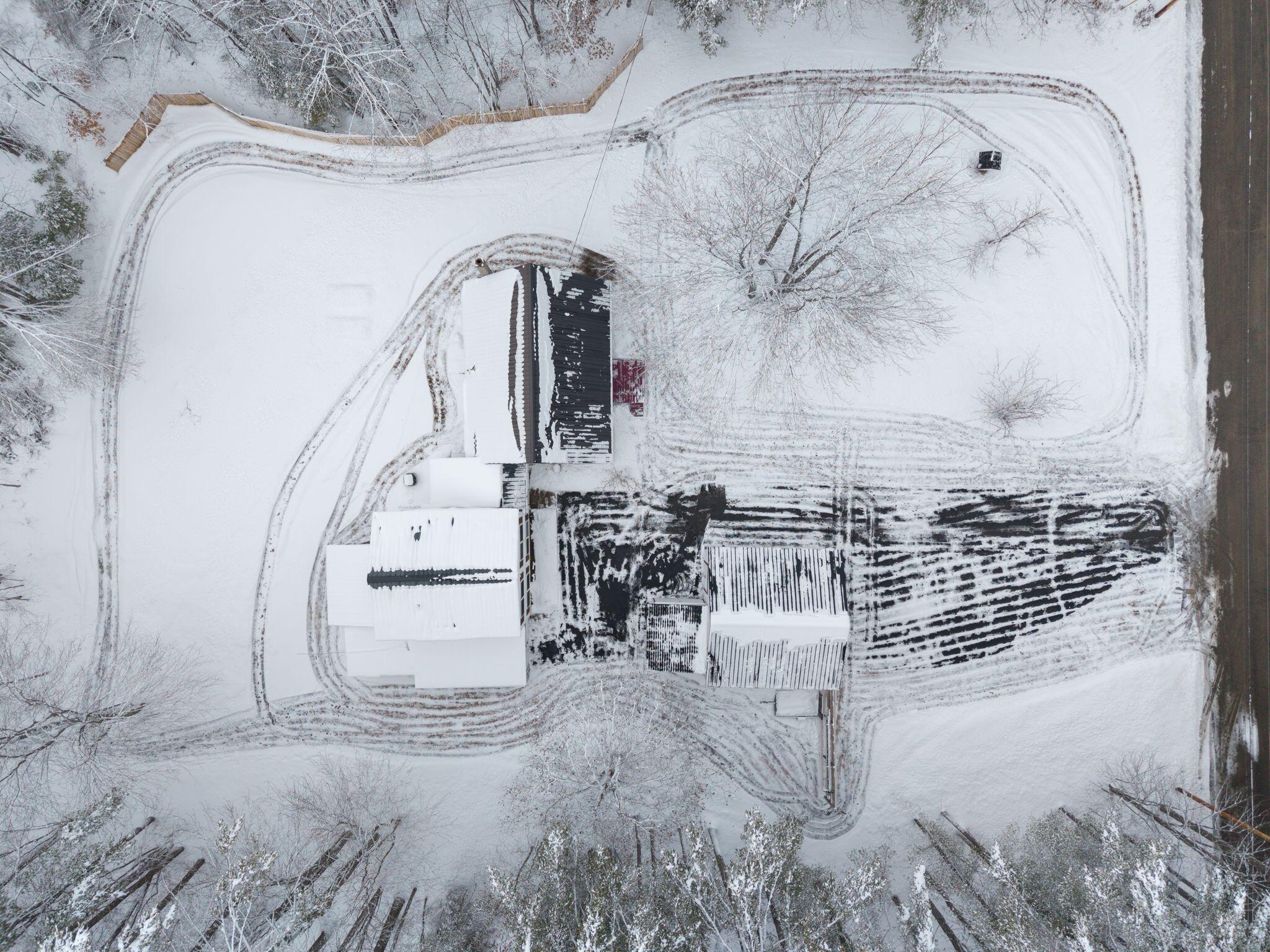 5 Wards Pond Road Limington ME 04049