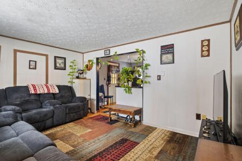 5 Wards Pond Road Limington ME 04049