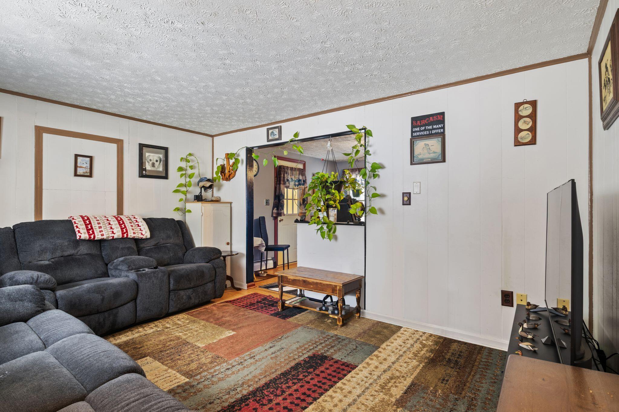 5 Wards Pond Road Limington ME 04049