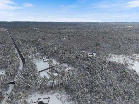 5 Wards Pond Road Limington ME 04049