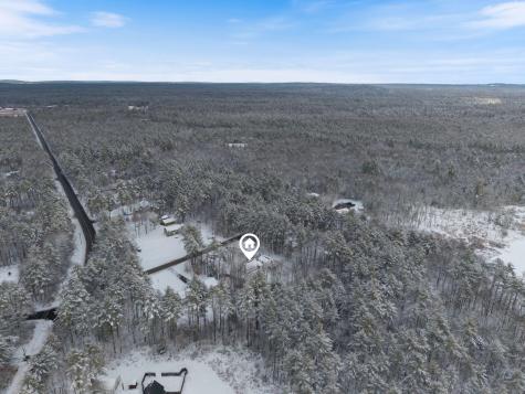 5 Wards Pond Road Limington ME 04049