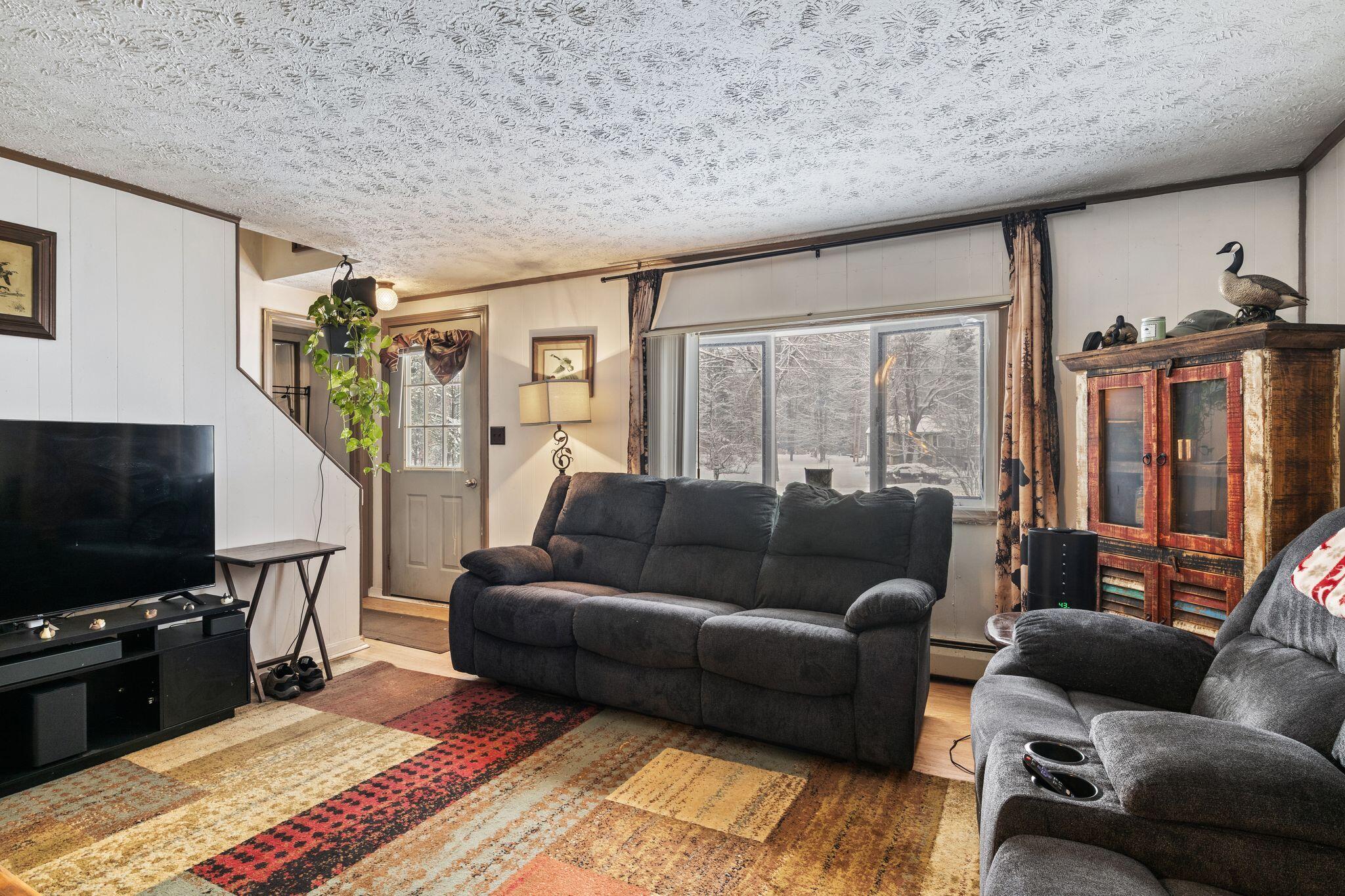 5 Wards Pond Road Limington ME 04049