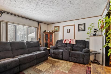 5 Wards Pond Road Limington ME 04049