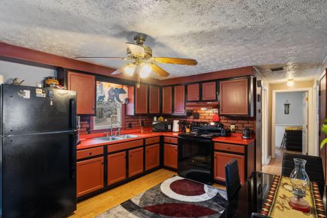 5 Wards Pond Road Limington ME 04049