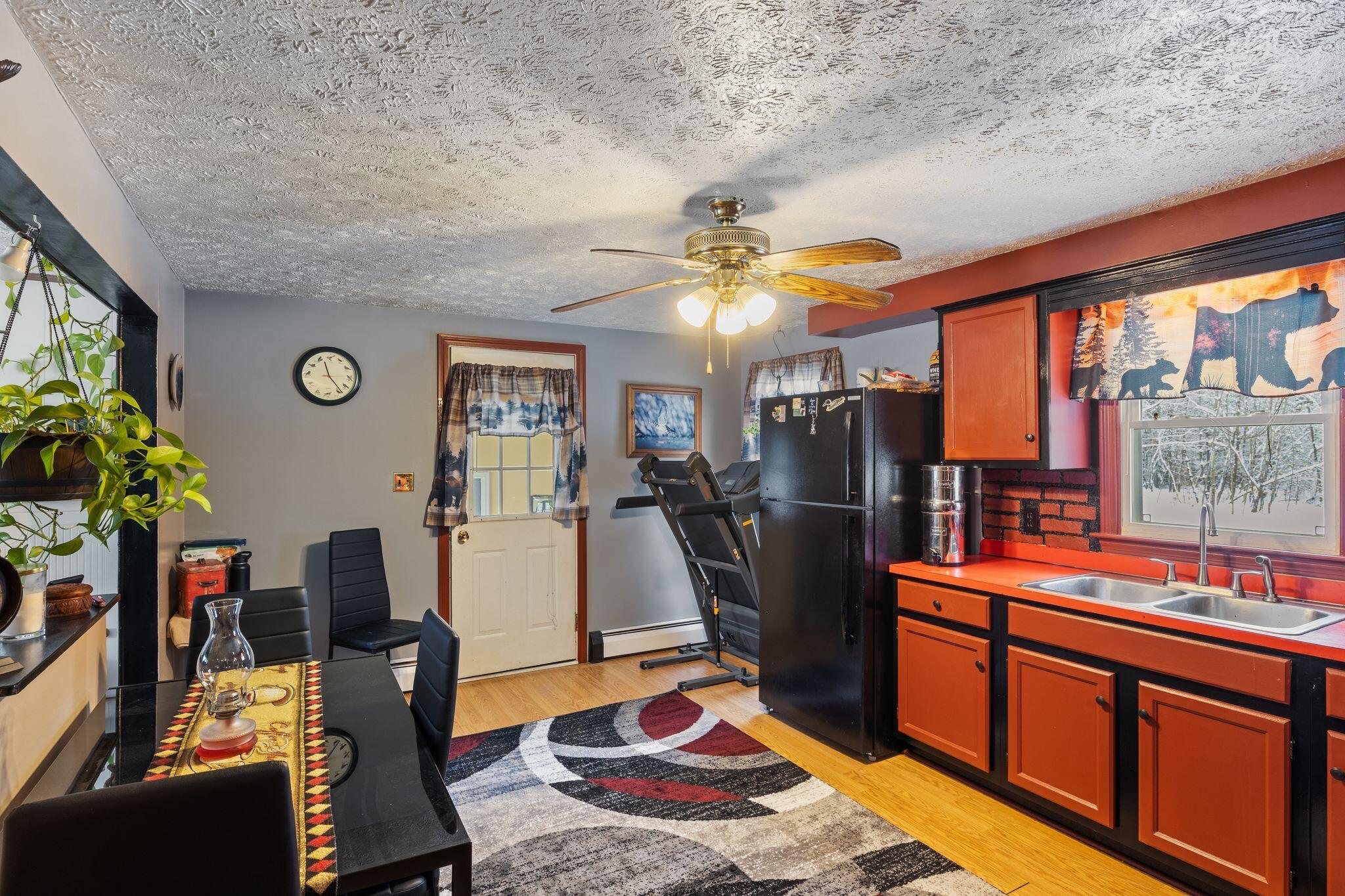 5 Wards Pond Road Limington ME 04049