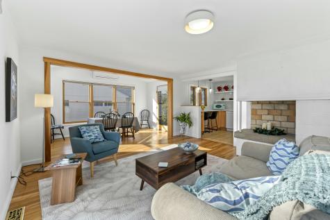 1 Wild Rose Lane Eliot ME 03903