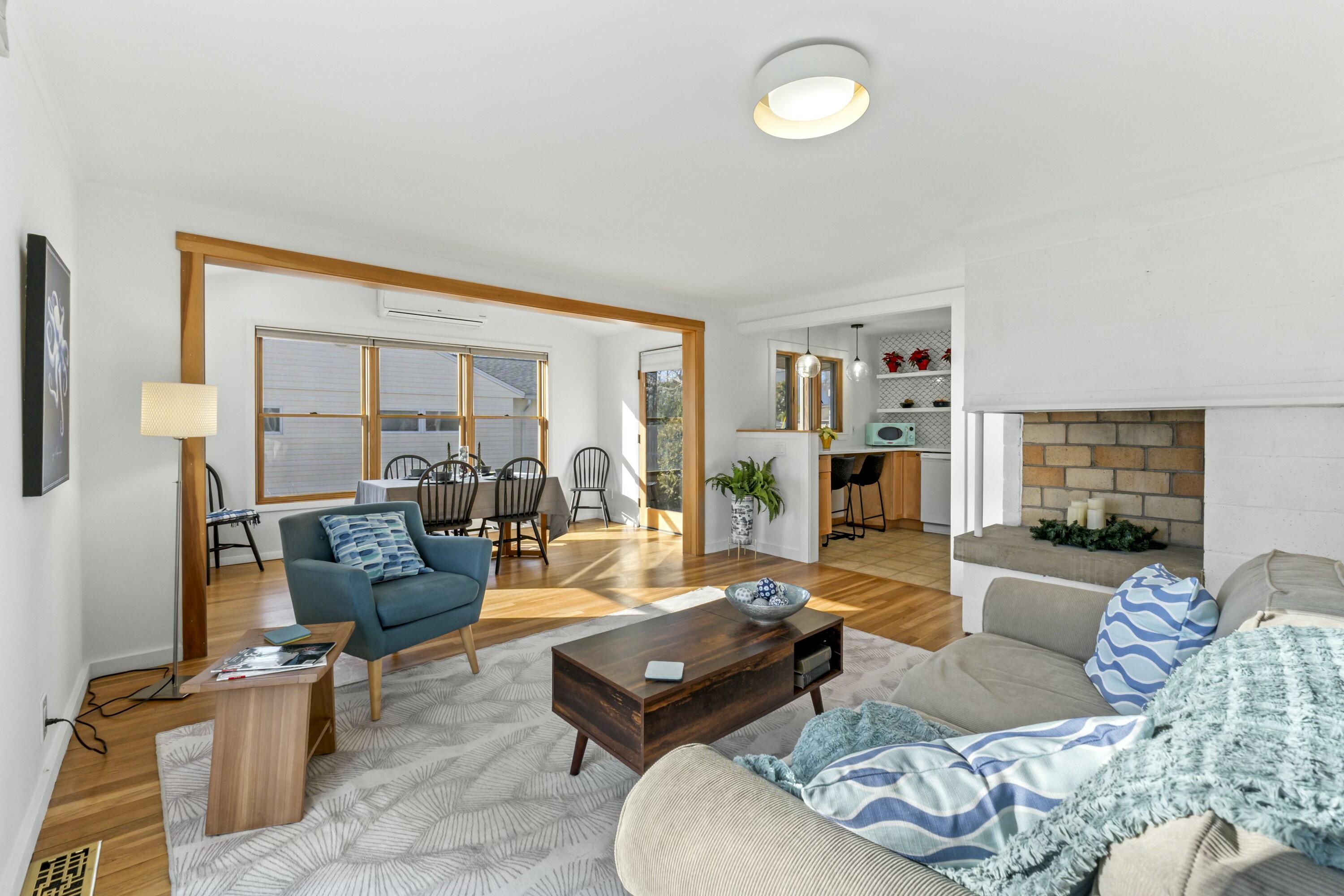 1 Wild Rose Lane Eliot ME 03903